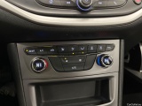 Opel  Astra Opel,  ST FL'19, Opel  Sports Tourer 1.5 Turbo D 90kW S/S Edit - NO COC #28