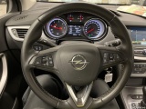  Opel  Astra Opel,  ST FL'19, Opel  Sports Tourer 1.5 Turbo D 90kW S/S Edit - NO COC #31