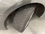  Opel  Astra Opel,  ST FL'19, Opel  Sports Tourer 1.5 Turbo D 90kW S/S Edit - NO COC #32