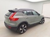  Volvo  XC 40 Volvo, XC40 '17, Volvo XC40 P8 4x4 Recharge R-Design 5d #5