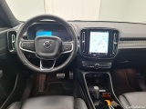  Volvo  XC 40 Volvo, XC40 '17, Volvo XC40 P8 4x4 Recharge R-Design 5d #7