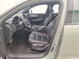  Volvo  XC 40 Volvo, XC40 '17, Volvo XC40 P8 4x4 Recharge R-Design 5d #6