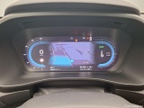  Volvo  XC 40 Volvo, XC40 '17, Volvo XC40 P8 4x4 Recharge R-Design 5d #9