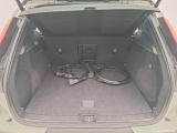  Volvo  XC 40 Volvo, XC40 '17, Volvo XC40 P8 4x4 Recharge R-Design 5d #11
