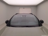  Volvo  XC 40 Volvo, XC40 '17, Volvo XC40 P8 4x4 Recharge R-Design 5d #13