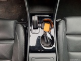  Volvo  XC 40 Volvo, XC40 '17, Volvo XC40 P8 4x4 Recharge R-Design 5d #10