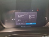  Volvo  XC 40 Volvo, XC40 '17, Volvo XC40 P8 4x4 Recharge R-Design 5d #14