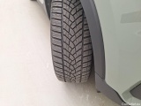  Volvo  XC 40 Volvo, XC40 '17, Volvo XC40 P8 4x4 Recharge R-Design 5d #15