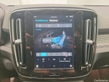  Volvo  XC 40 Volvo, XC40 '17, Volvo XC40 P8 4x4 Recharge R-Design 5d #17