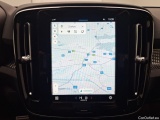  Volvo  XC 40 Volvo, XC40 '17, Volvo XC40 P8 4x4 Recharge R-Design 5d #18