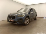  Bmw  X1 BMW  sDrive18dA (100 kW) 5d #4