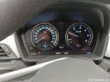  Bmw  X1 BMW  sDrive18dA (100 kW) 5d #8