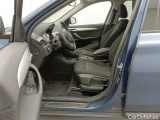  Bmw  X1 BMW  sDrive18dA (100 kW) 5d #6