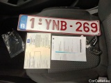  Bmw  X1 BMW  sDrive18dA (100 kW) 5d #7