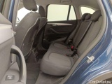  Bmw  X1 BMW  sDrive18dA (100 kW) 5d #10