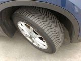  Bmw  X1 BMW  sDrive18dA (100 kW) 5d #13