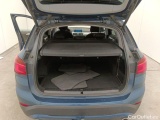  Bmw  X1 BMW  sDrive18dA (100 kW) 5d #11