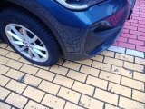  Bmw  X1 BMW  sDrive18dA (100 kW) 5d #29