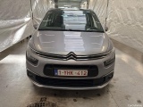  Citroen  C4 Grand Picasso Citro�n, Gr.C4 SpaceT. FL'16, Citro�n Grand C4 Spacetourer 1.2 PureTech 130 S&S 7pl - NO COC 
