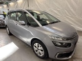  Citroen  C4 Grand Picasso Citro�n, Gr.C4 SpaceT. FL'16, Citro�n Grand C4 Spacetourer 1.2 PureTech 130 S&S 7pl - NO COC #2