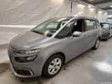  Citroen  C4 Grand Picasso Citro�n, Gr.C4 SpaceT. FL'16, Citro�n Grand C4 Spacetourer 1.2 PureTech 130 S&S 7pl - NO COC #5
