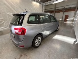  Citroen  C4 Grand Picasso Citro�n, Gr.C4 SpaceT. FL'16, Citro�n Grand C4 Spacetourer 1.2 PureTech 130 S&S 7pl - NO COC #6