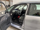  Citroen  C4 Grand Picasso Citro�n, Gr.C4 SpaceT. FL'16, Citro�n Grand C4 Spacetourer 1.2 PureTech 130 S&S 7pl - NO COC #9