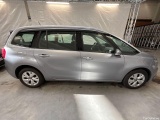  Citroen  C4 Grand Picasso Citro�n, Gr.C4 SpaceT. FL'16, Citro�n Grand C4 Spacetourer 1.2 PureTech 130 S&S 7pl - NO COC #7