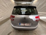  Citroen  C4 Grand Picasso Citro�n, Gr.C4 SpaceT. FL'16, Citro�n Grand C4 Spacetourer 1.2 PureTech 130 S&S 7pl - NO COC #8