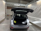  Citroen  C4 Grand Picasso Citro�n, Gr.C4 SpaceT. FL'16, Citro�n Grand C4 Spacetourer 1.2 PureTech 130 S&S 7pl - NO COC #13