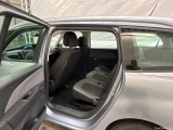  Citroen  C4 Grand Picasso Citro�n, Gr.C4 SpaceT. FL'16, Citro�n Grand C4 Spacetourer 1.2 PureTech 130 S&S 7pl - NO COC #11