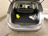  Citroen  C4 Grand Picasso Citro�n, Gr.C4 SpaceT. FL'16, Citro�n Grand C4 Spacetourer 1.2 PureTech 130 S&S 7pl - NO COC #14