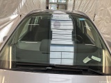  Citroen  C4 Grand Picasso Citro�n, Gr.C4 SpaceT. FL'16, Citro�n Grand C4 Spacetourer 1.2 PureTech 130 S&S 7pl - NO COC #15