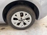  Citroen  C4 Grand Picasso Citro�n, Gr.C4 SpaceT. FL'16, Citro�n Grand C4 Spacetourer 1.2 PureTech 130 S&S 7pl - NO COC #16
