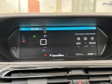  Citroen  C4 Grand Picasso Citro�n, Gr.C4 SpaceT. FL'16, Citro�n Grand C4 Spacetourer 1.2 PureTech 130 S&S 7pl - NO COC #17