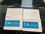  Citroen  C4 Grand Picasso Citro�n, Gr.C4 SpaceT. FL'16, Citro�n Grand C4 Spacetourer 1.2 PureTech 130 S&S 7pl - NO COC #19