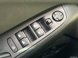  Citroen  C4 Grand Picasso Citro�n, Gr.C4 SpaceT. FL'16, Citro�n Grand C4 Spacetourer 1.2 PureTech 130 S&S 7pl - NO COC #22