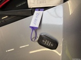  Citroen  C4 Grand Picasso Citro�n, Gr.C4 SpaceT. FL'16, Citro�n Grand C4 Spacetourer 1.2 PureTech 130 S&S 7pl - NO COC #20