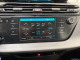  Citroen  C4 Grand Picasso Citro�n, Gr.C4 SpaceT. FL'16, Citro�n Grand C4 Spacetourer 1.2 PureTech 130 S&S 7pl - NO COC #23