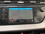  Citroen  C4 Grand Picasso Citro�n, Gr.C4 SpaceT. FL'16, Citro�n Grand C4 Spacetourer 1.2 PureTech 130 S&S 7pl - NO COC #24