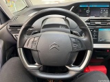  Citroen  C4 Grand Picasso Citro�n, Gr.C4 SpaceT. FL'16, Citro�n Grand C4 Spacetourer 1.2 PureTech 130 S&S 7pl - NO COC #25