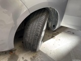  Citroen  C4 Grand Picasso Citro�n, Gr.C4 SpaceT. FL'16, Citro�n Grand C4 Spacetourer 1.2 PureTech 130 S&S 7pl - NO COC #27