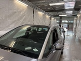  Citroen  C4 Grand Picasso Citro�n, Gr.C4 SpaceT. FL'16, Citro�n Grand C4 Spacetourer 1.2 PureTech 130 S&S 7pl - NO COC #28