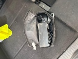  Citroen  C4 Grand Picasso Citro�n, Gr.C4 SpaceT. FL'16, Citro�n Grand C4 Spacetourer 1.2 PureTech 130 S&S 7pl - NO COC #29