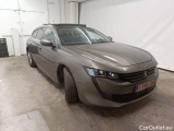  Peugeot  508 Peugeot  SW 1.5 BlueHDi 130 S&S EAT8 Active 5d #2