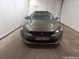  Peugeot  508 Peugeot  SW 1.5 BlueHDi 130 S&S EAT8 Active 5d 