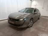  Peugeot  508 Peugeot  SW 1.5 BlueHDi 130 S&S EAT8 Active 5d #4