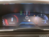  Peugeot  508 Peugeot  SW 1.5 BlueHDi 130 S&S EAT8 Active 5d #8