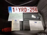  Peugeot  508 Peugeot  SW 1.5 BlueHDi 130 S&S EAT8 Active 5d #7