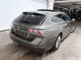  Peugeot  508 Peugeot  SW 1.5 BlueHDi 130 S&S EAT8 Active 5d #5